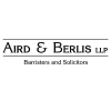 Aird and Berlis LLP Canada Jobs Expertini